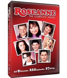 Roseanne Deals