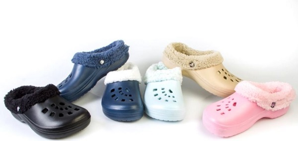 Dawgs Shoe Deals