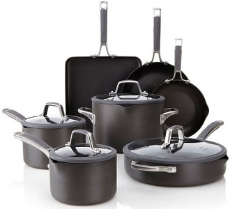 Calphalon Deals