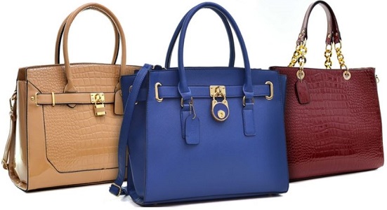 Handbag Deals