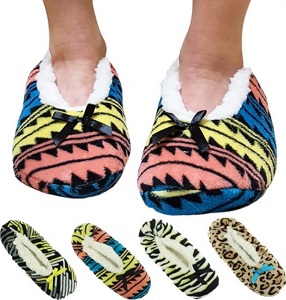 Nicole Miller Socks