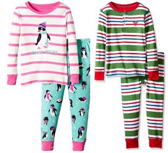 Pajamas Deals