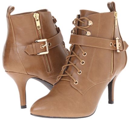 Shoe Deals