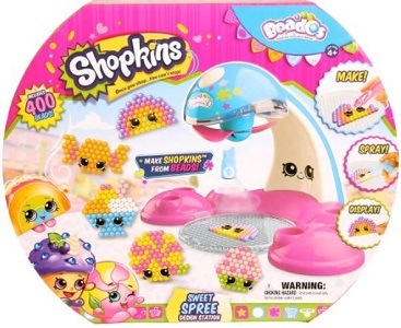Shopkins Deals