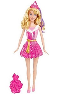 Disney Princess Aurora Deals