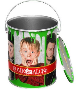 Home Alone Deals