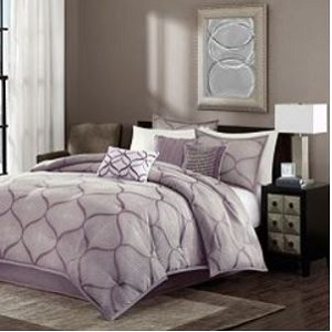 Comforter Deals