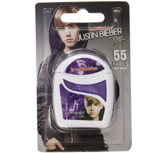 Justin Bieber Deals