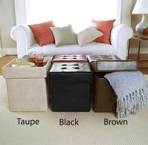 Ottoman Deals