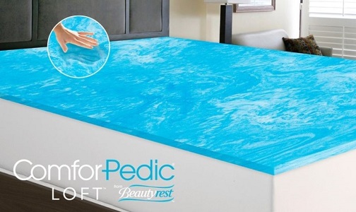 ComforPedic Deals