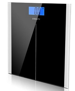 Digital Scale Deals