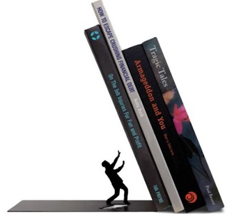Bookends Deals