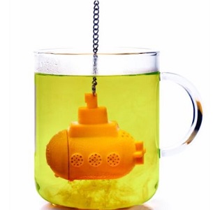 Yellow Submarine Deals