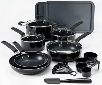 Cookware Sets