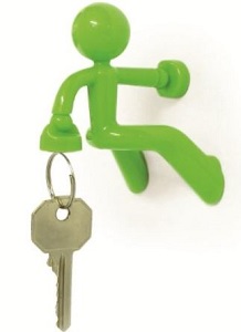 Key Holder Deals