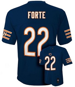 NFL Shirt Deals