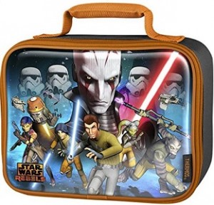 Star Wars Rebels Deals