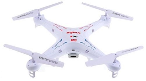 Syma Quadcopter Deals