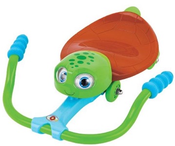 Razor Jr Deals