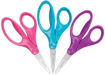 Fiskars Scissors Deals
