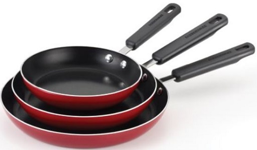 Farberware Deals