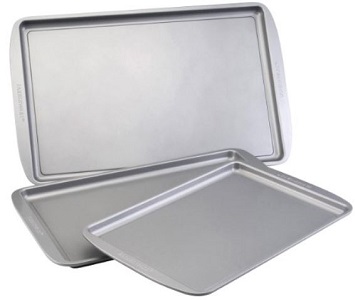 Farberware Pan Deals
