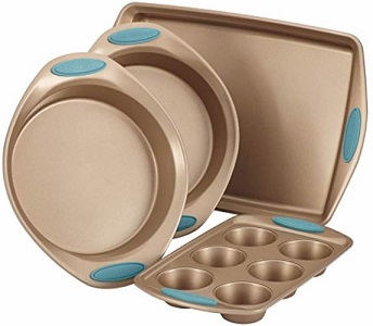 Rachael Ray Deals