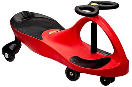 PlasmaCar Deals