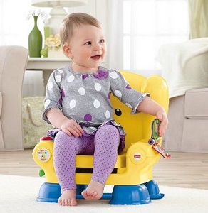 Fisher-Price Deals