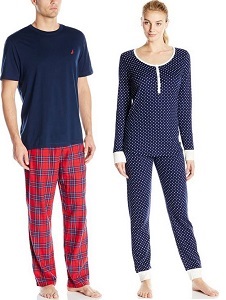 Pajama Deals