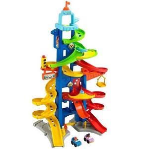 Fisher Price Dealss