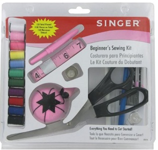 Singer Sewing Kit Deals