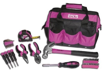 The Pink Box Deals