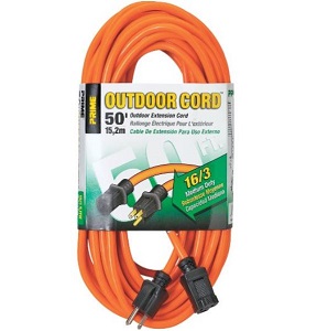 Extension Cord Deals