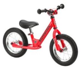 Bike Deals