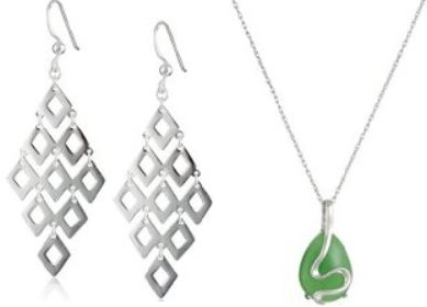 Jewelry Deals
