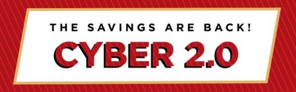 Kohl's Deals