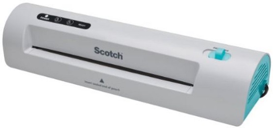 Thermal Laminator Deals