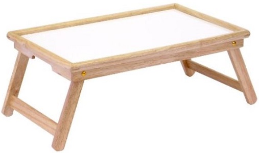 Bed Tray Deals
