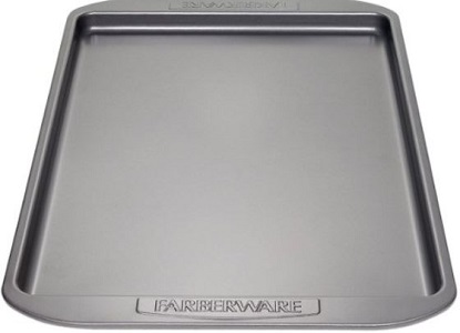 Farberware Deals