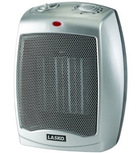 Lasko Heater Deals