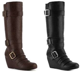Boots Deals