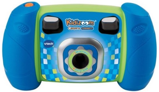 VTech Deals