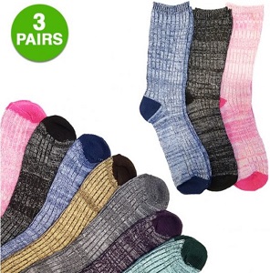 Sock Deals