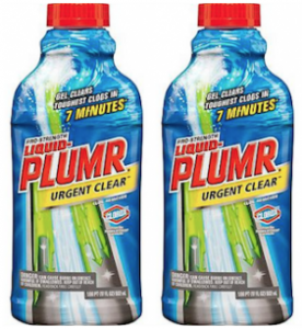 Liquid-Plumr