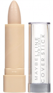 Maybelline