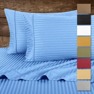 Sheet Sets