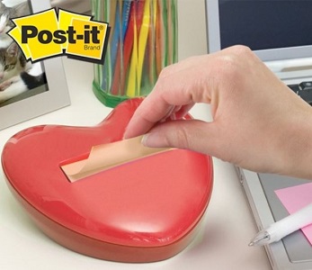 3M Post-It Notes Deal