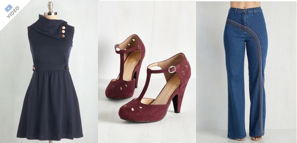 Modcloth Deals
