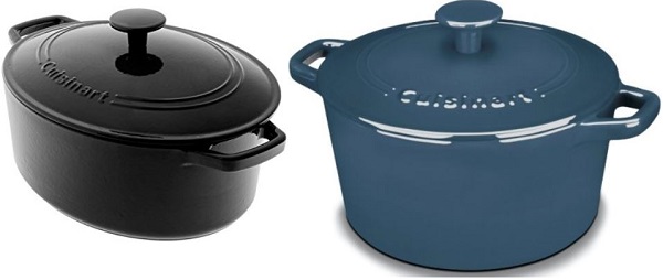 Cuisinart Deals